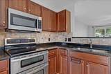 3138 Aidan Ln - Photo 17