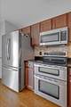 3138 Aidan Ln - Photo 18