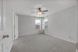 3138 Aidan Ln - Photo 19