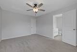 3138 Aidan Ln - Photo 20