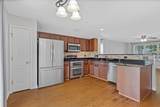 3138 Aidan Ln - Photo 3