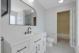 3138 Aidan Ln - Photo 21