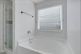 3138 Aidan Ln - Photo 22