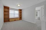 3138 Aidan Ln - Photo 25