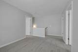 3138 Aidan Ln - Photo 26