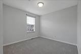 3138 Aidan Ln - Photo 27