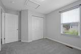 3138 Aidan Ln - Photo 28