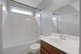 3138 Aidan Ln - Photo 29
