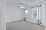 3138 Aidan Ln - Photo 30
