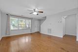 3138 Aidan Ln - Photo 4