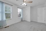 3138 Aidan Ln - Photo 31