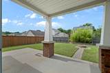 3138 Aidan Ln - Photo 32