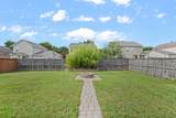 3138 Aidan Ln - Photo 33