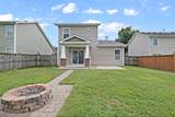 3138 Aidan Ln - Photo 5