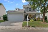 3138 Aidan Ln - Photo 6