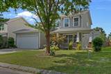 3138 Aidan Ln - Photo 7
