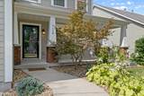 3138 Aidan Ln - Photo 8