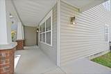 3138 Aidan Ln - Photo 9