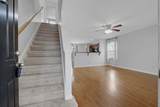 3138 Aidan Ln - Photo 10