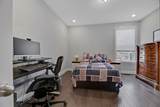 1311 Craigleigh Dr - Photo 11