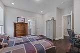 1311 Craigleigh Dr - Photo 12