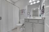 1311 Craigleigh Dr - Photo 13