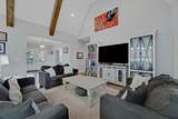 1311 Craigleigh Dr - Photo 14