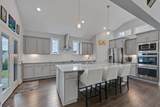 1311 Craigleigh Dr - Photo 19