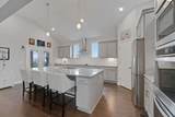 1311 Craigleigh Dr - Photo 20
