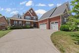 1311 Craigleigh Dr - Photo 3
