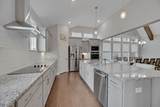 1311 Craigleigh Dr - Photo 21