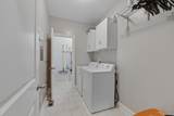 1311 Craigleigh Dr - Photo 23
