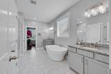 1311 Craigleigh Dr - Photo 26