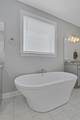 1311 Craigleigh Dr - Photo 28