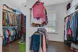 1311 Craigleigh Dr - Photo 29