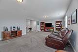 1311 Craigleigh Dr - Photo 30