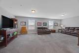 1311 Craigleigh Dr - Photo 31