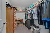 1311 Craigleigh Dr - Photo 34