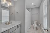 1311 Craigleigh Dr - Photo 35