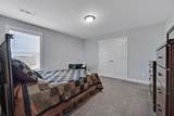 1311 Craigleigh Dr - Photo 36