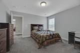 1311 Craigleigh Dr - Photo 37
