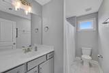 1311 Craigleigh Dr - Photo 38