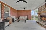 1311 Craigleigh Dr - Photo 39