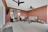 1311 Craigleigh Dr - Photo 40
