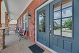 1311 Craigleigh Dr - Photo 5