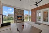 1311 Craigleigh Dr - Photo 41