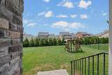1311 Craigleigh Dr - Photo 42