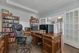 1311 Craigleigh Dr - Photo 8