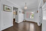1311 Craigleigh Dr - Photo 9