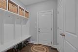 1311 Craigleigh Dr - Photo 10